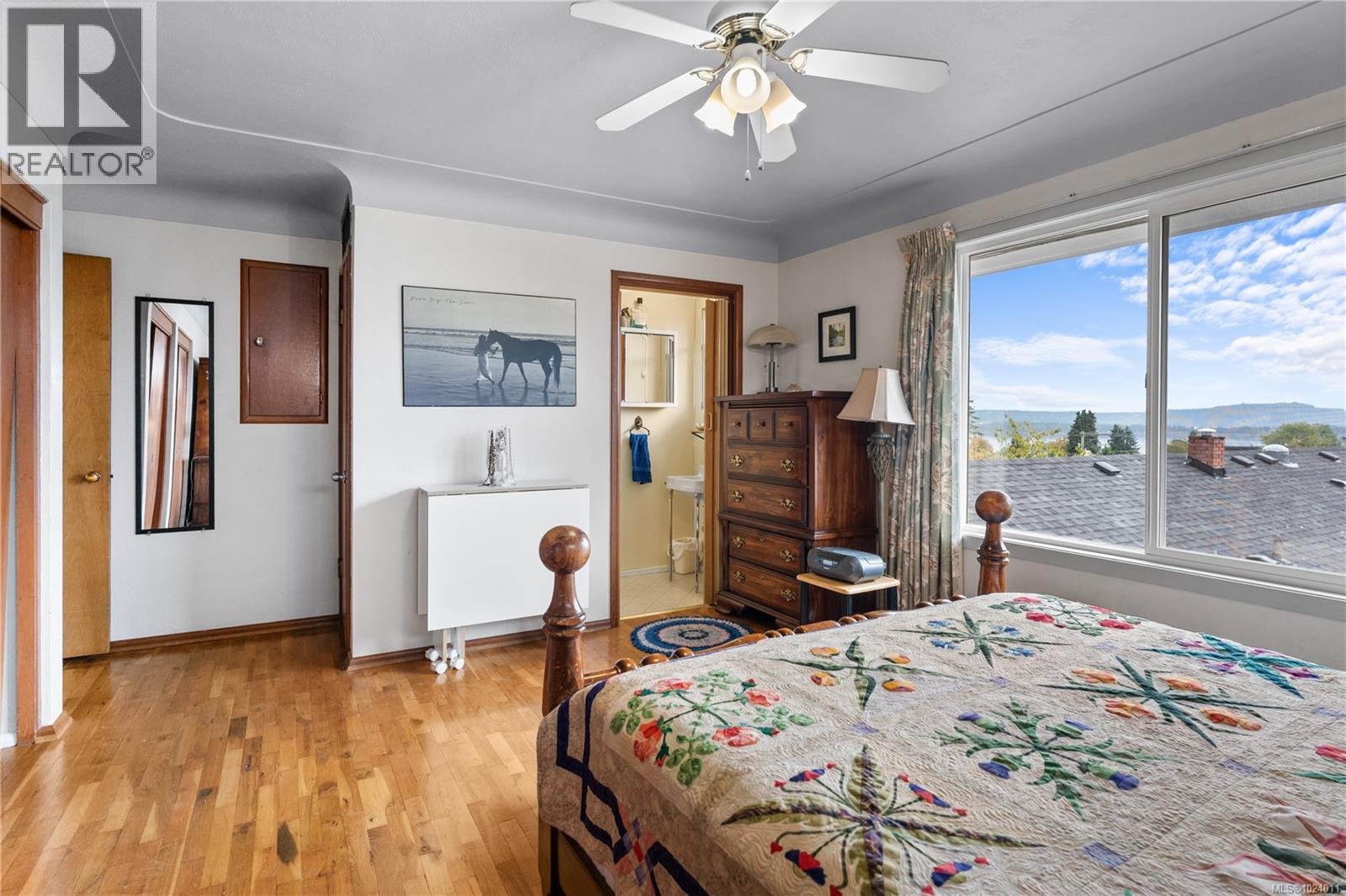 609 Milton St, Nanaimo, British Columbia  V9R 2L4 - Photo 22 - 1024011