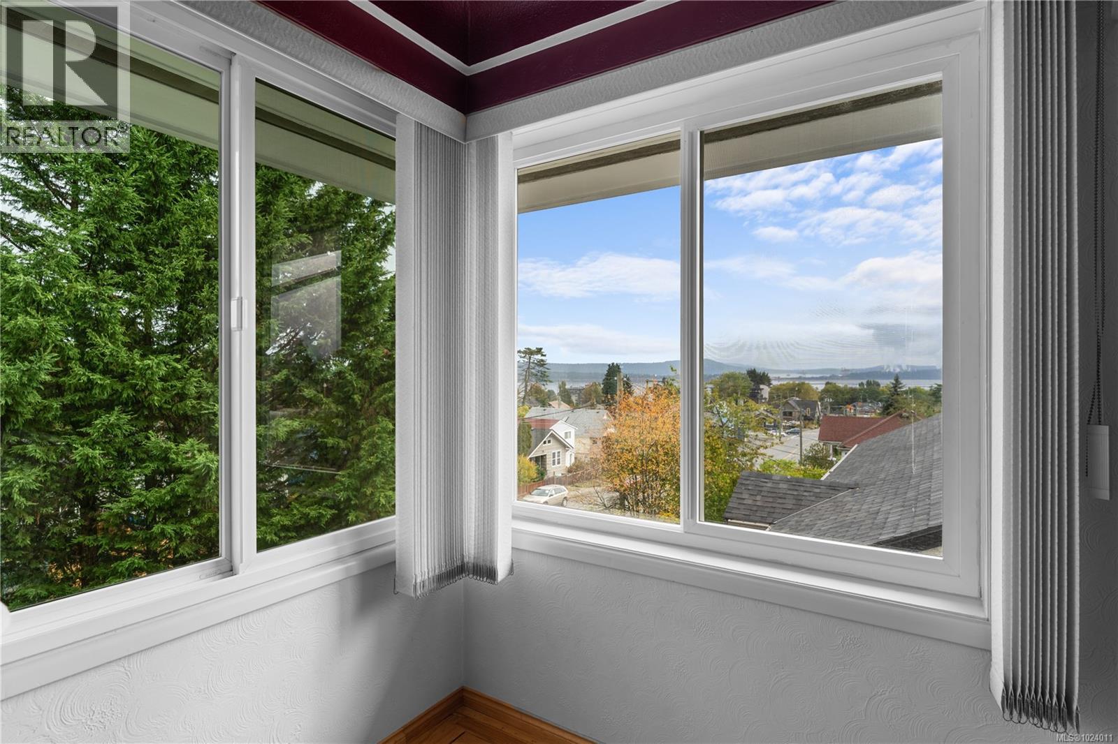 609 Milton St, Nanaimo, British Columbia  V9R 2L4 - Photo 23 - 1024011