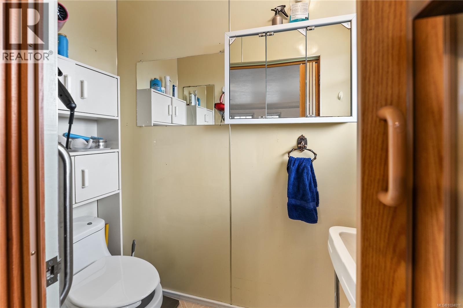 609 Milton St, Nanaimo, British Columbia  V9R 2L4 - Photo 24 - 1024011