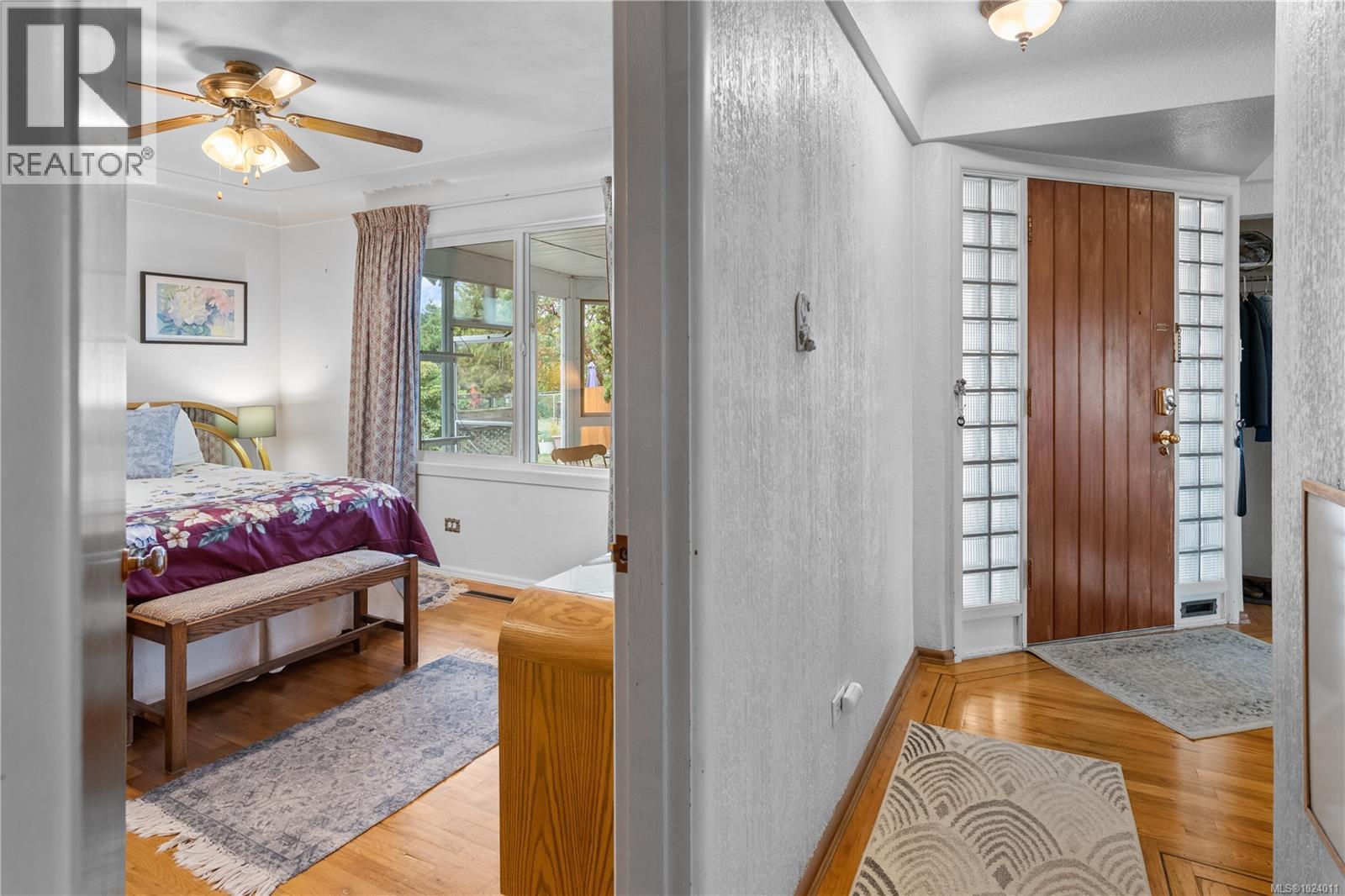 609 Milton St, Nanaimo, British Columbia  V9R 2L4 - Photo 25 - 1024011