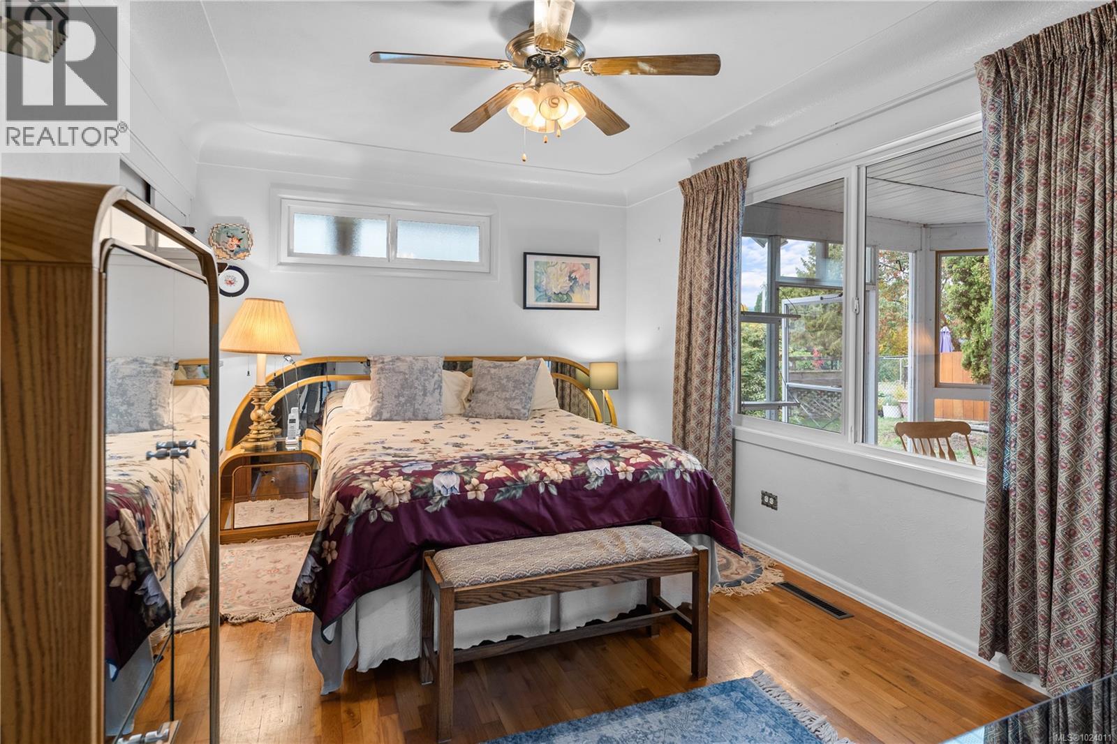 609 Milton St, Nanaimo, British Columbia  V9R 2L4 - Photo 26 - 1024011