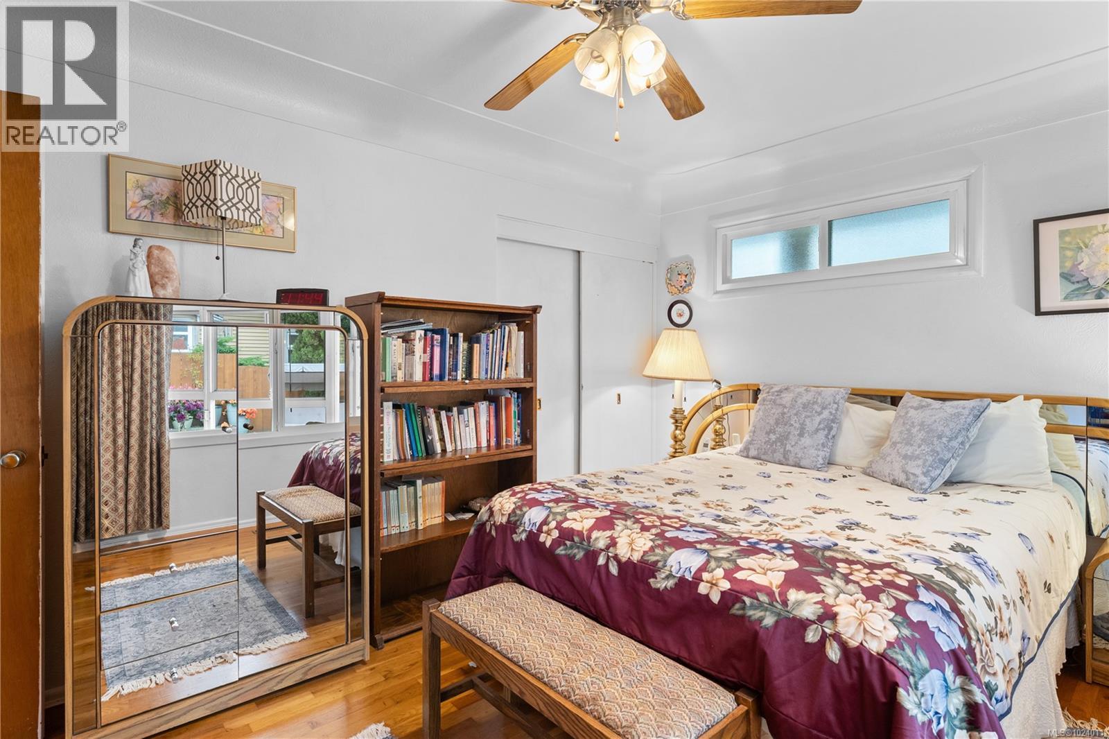 609 Milton St, Nanaimo, British Columbia  V9R 2L4 - Photo 27 - 1024011