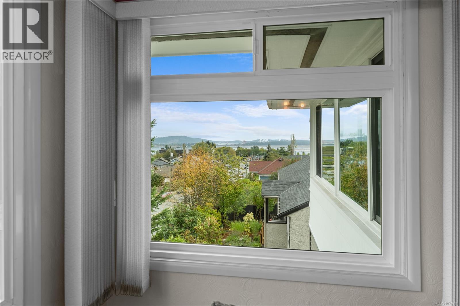 609 Milton St, Nanaimo, British Columbia  V9R 2L4 - Photo 28 - 1024011