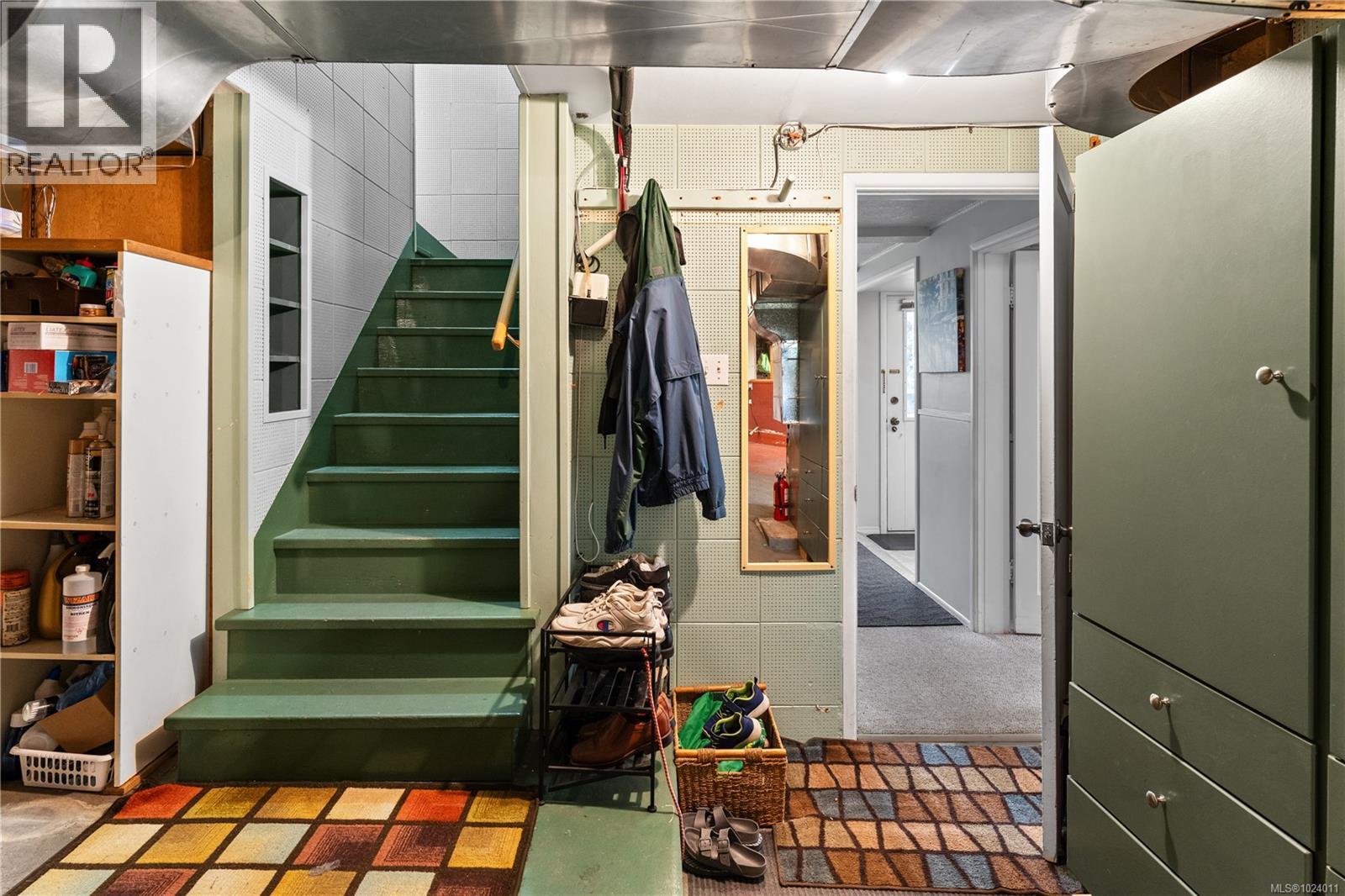 609 Milton St, Nanaimo, British Columbia  V9R 2L4 - Photo 34 - 1024011