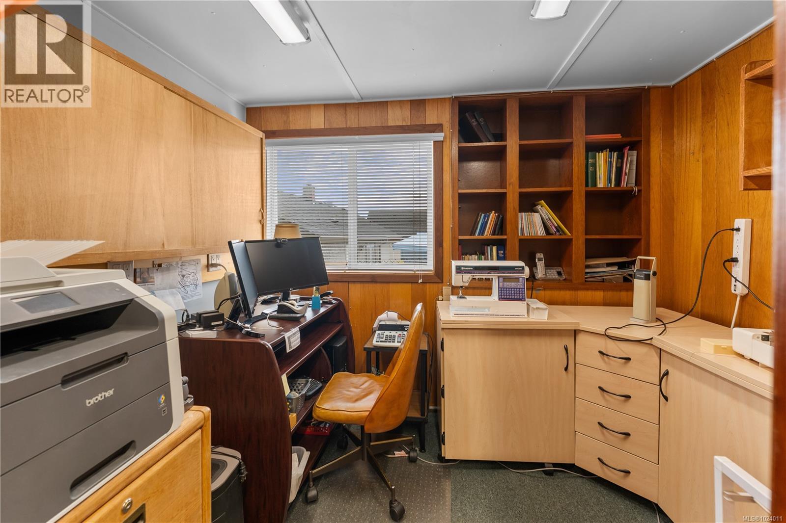 609 Milton St, Nanaimo, British Columbia  V9R 2L4 - Photo 36 - 1024011