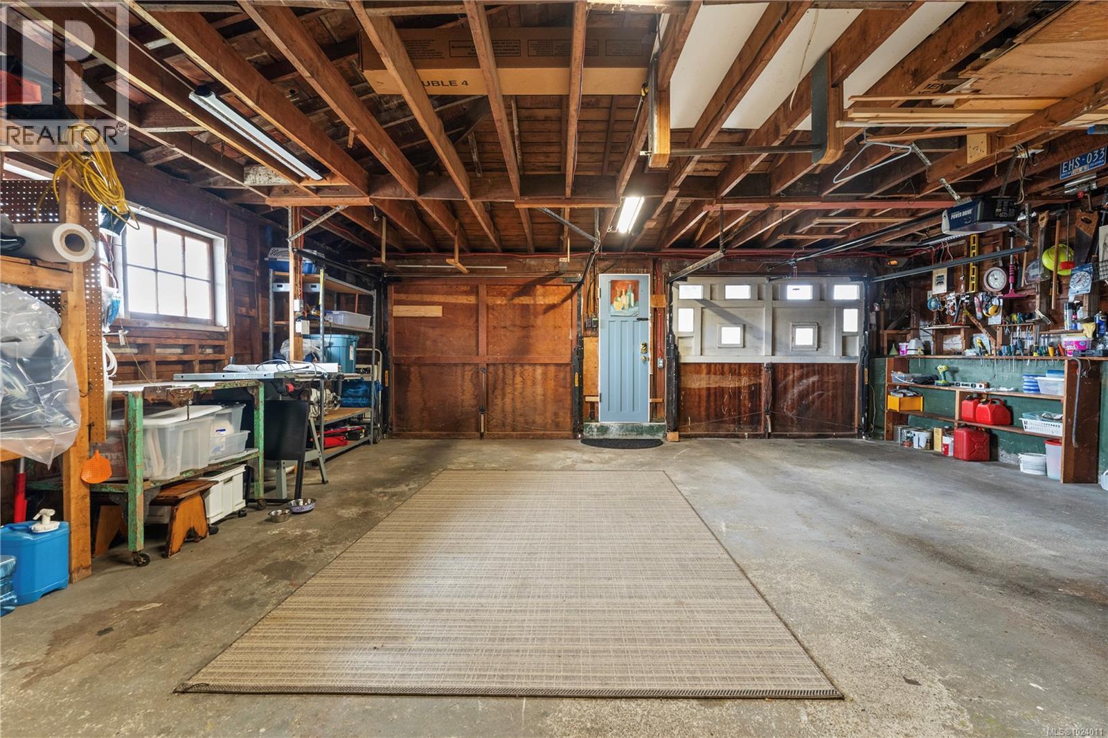 609 Milton St, Nanaimo, British Columbia  V9R 2L4 - Photo 37 - 1024011