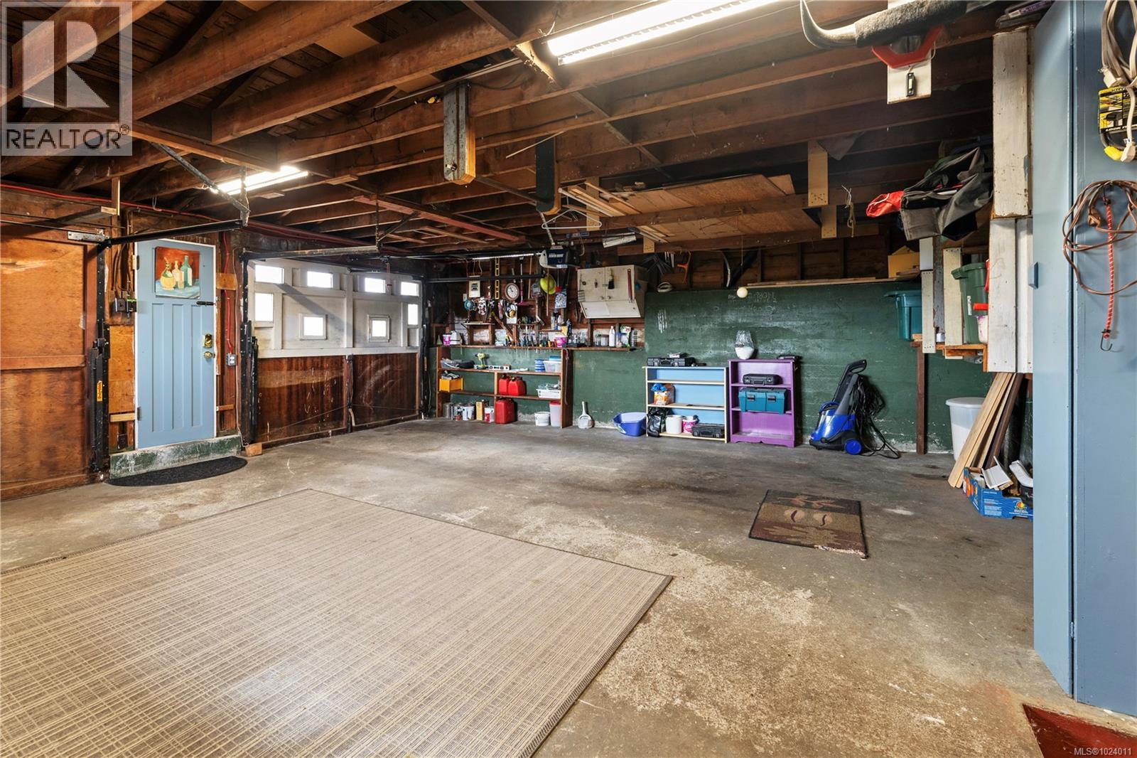 609 Milton St, Nanaimo, British Columbia  V9R 2L4 - Photo 38 - 1024011