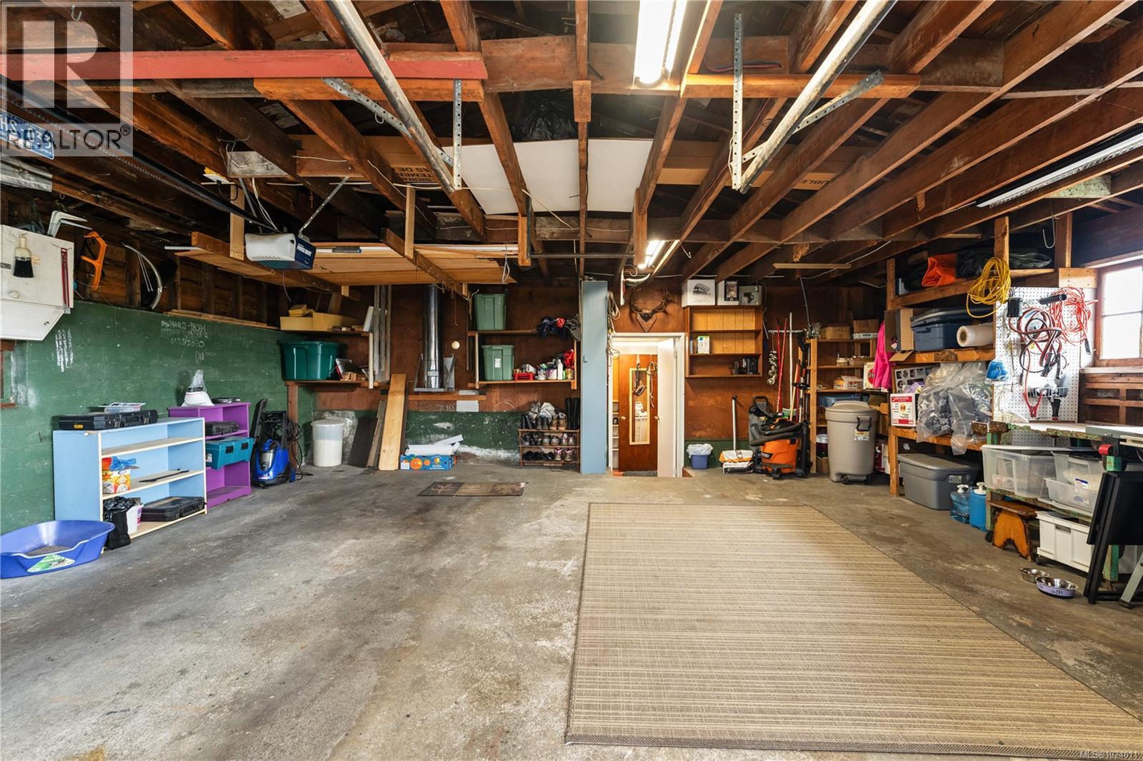 609 Milton St, Nanaimo, British Columbia  V9R 2L4 - Photo 39 - 1024011