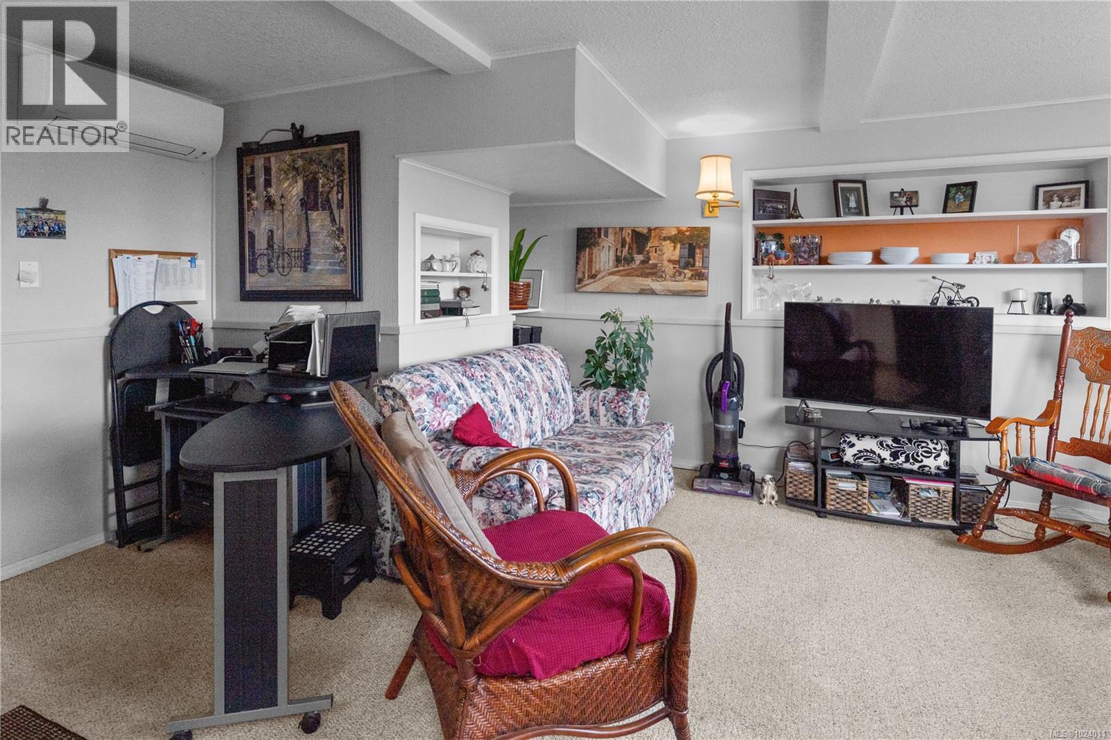 609 Milton St, Nanaimo, British Columbia  V9R 2L4 - Photo 42 - 1024011