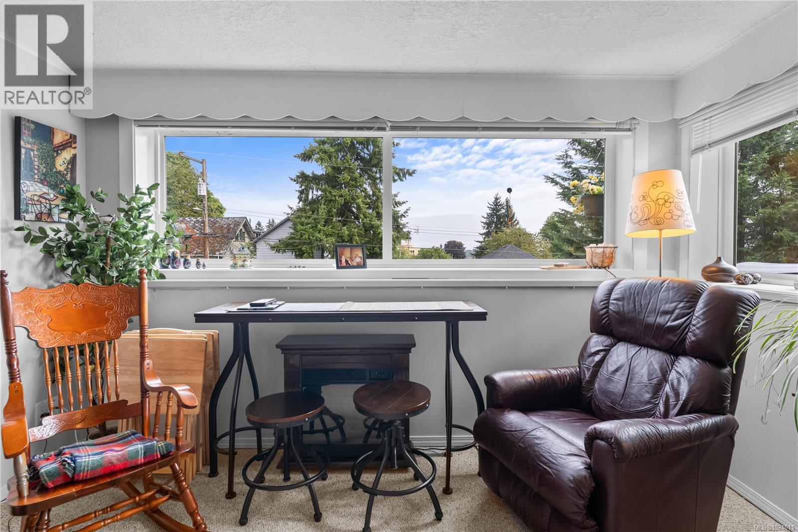 609 Milton St, Nanaimo, British Columbia  V9R 2L4 - Photo 44 - 1024011