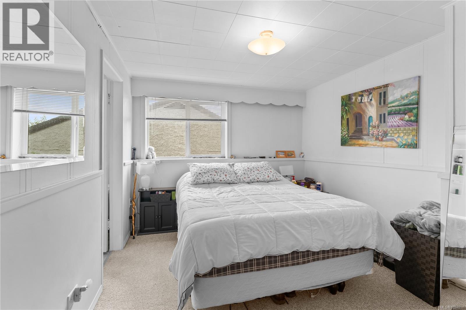 609 Milton St, Nanaimo, British Columbia  V9R 2L4 - Photo 47 - 1024011