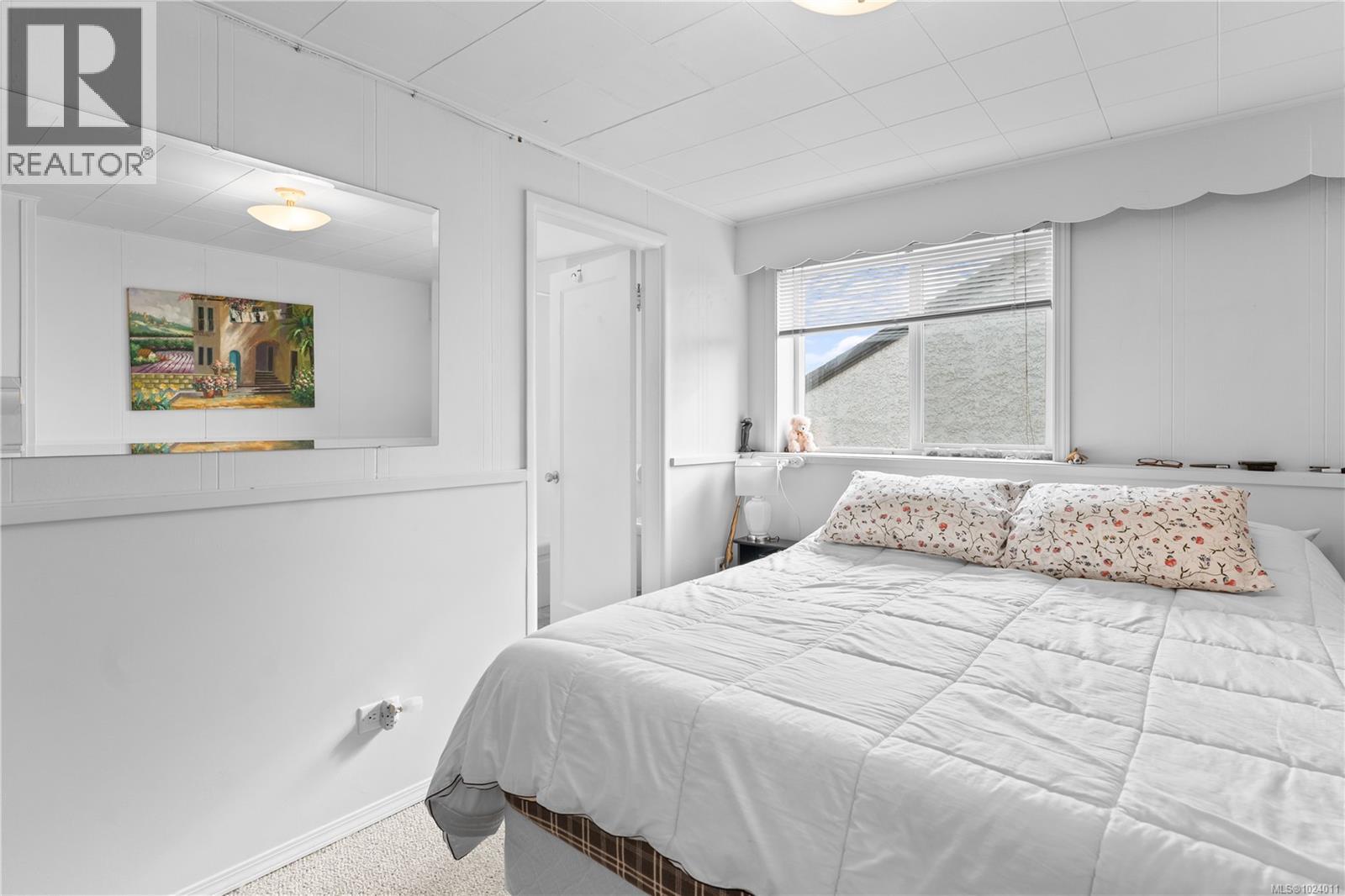 609 Milton St, Nanaimo, British Columbia  V9R 2L4 - Photo 48 - 1024011