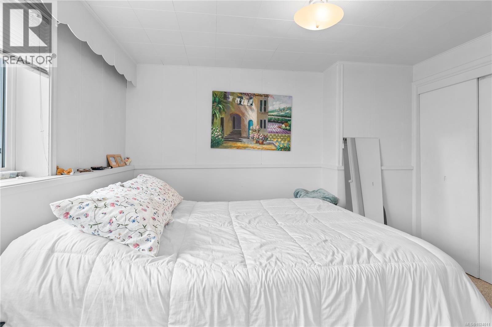 609 Milton St, Nanaimo, British Columbia  V9R 2L4 - Photo 49 - 1024011