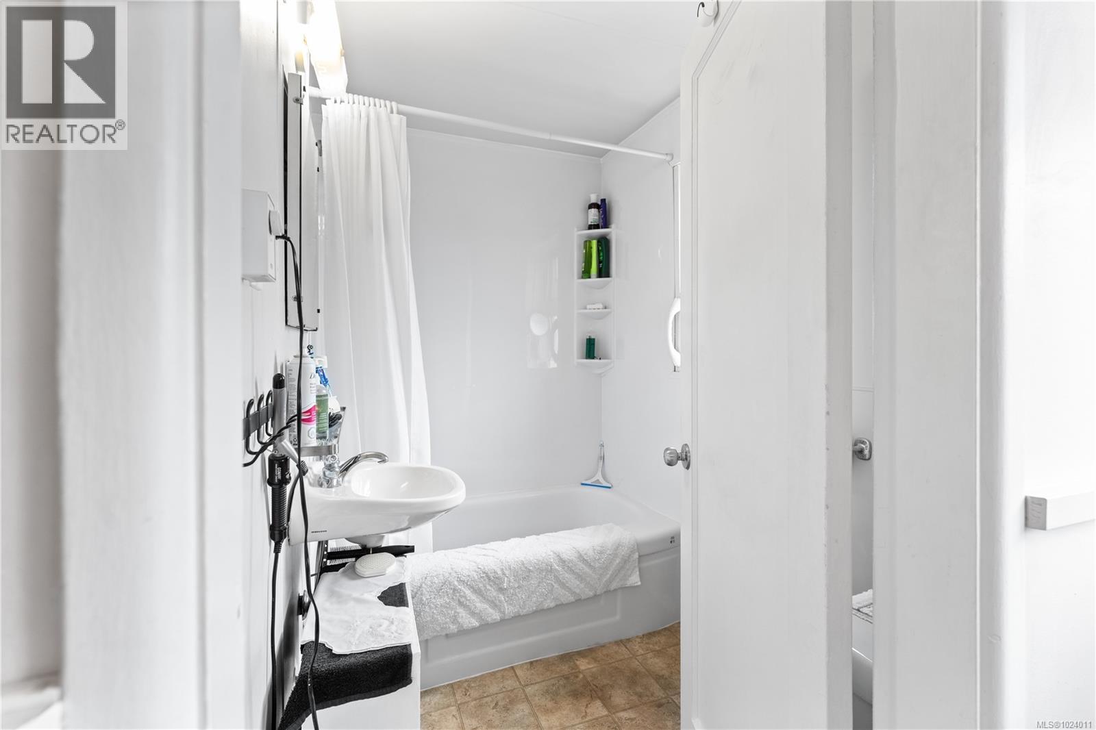 609 Milton St, Nanaimo, British Columbia  V9R 2L4 - Photo 50 - 1024011