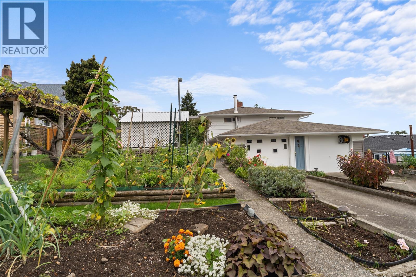 609 Milton St, Nanaimo, British Columbia  V9R 2L4 - Photo 52 - 1024011