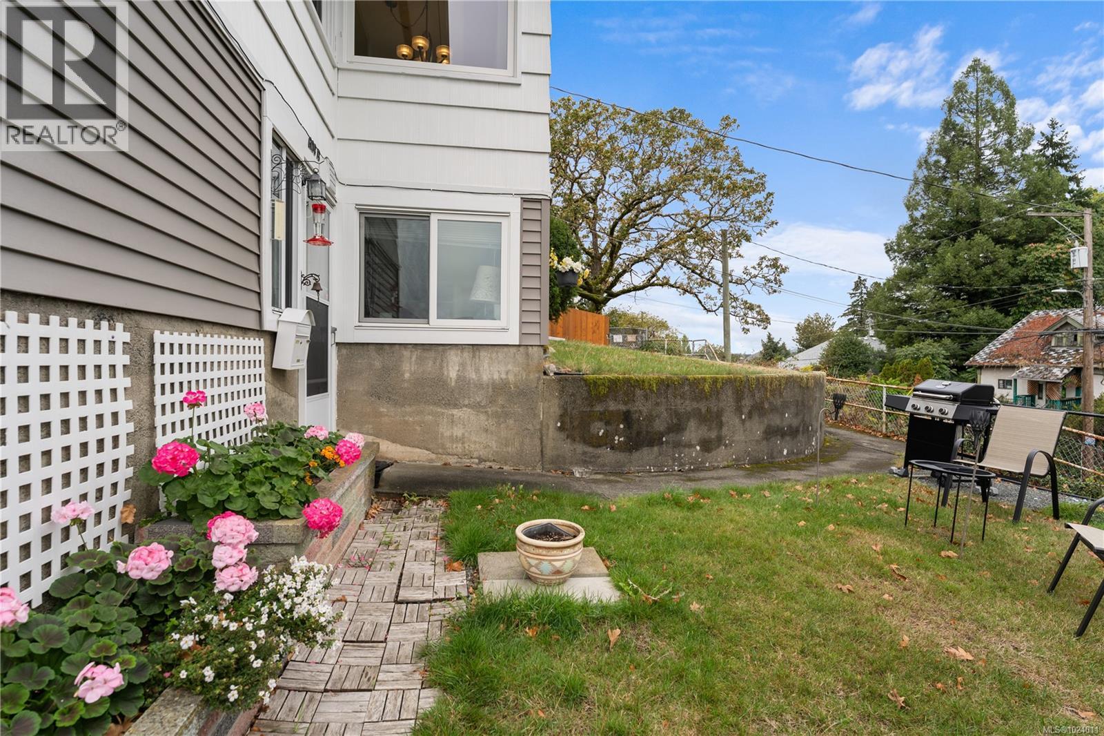 609 Milton St, Nanaimo, British Columbia  V9R 2L4 - Photo 54 - 1024011