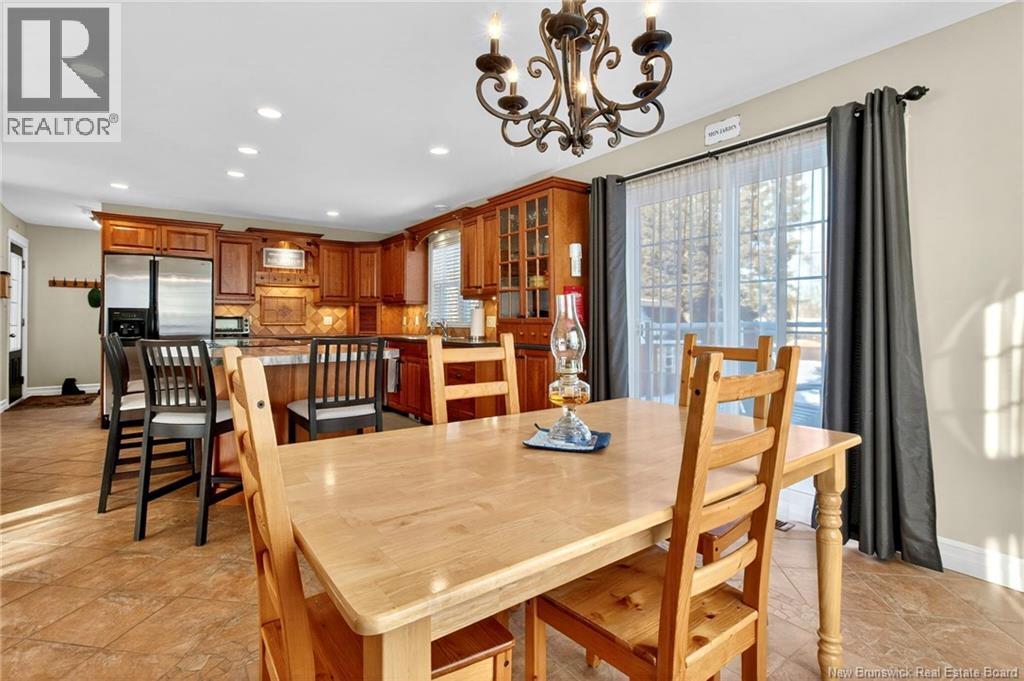 17 Larosette Road, Shediac, New Brunswick  E4P 8Z5 - Photo 10 - NB132599