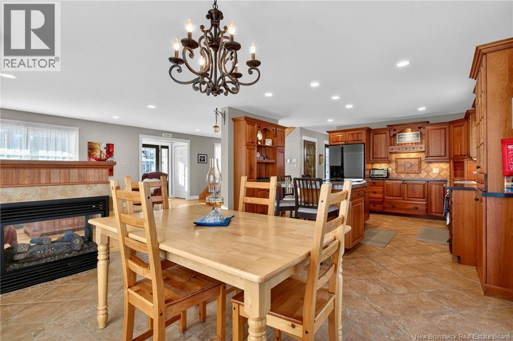 17 Larosette Road, Shediac, New Brunswick  E4P 8Z5 - Photo 12 - NB132599