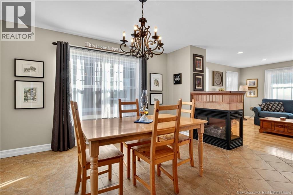 17 Larosette Road, Shediac, New Brunswick  E4P 8Z5 - Photo 13 - NB132599