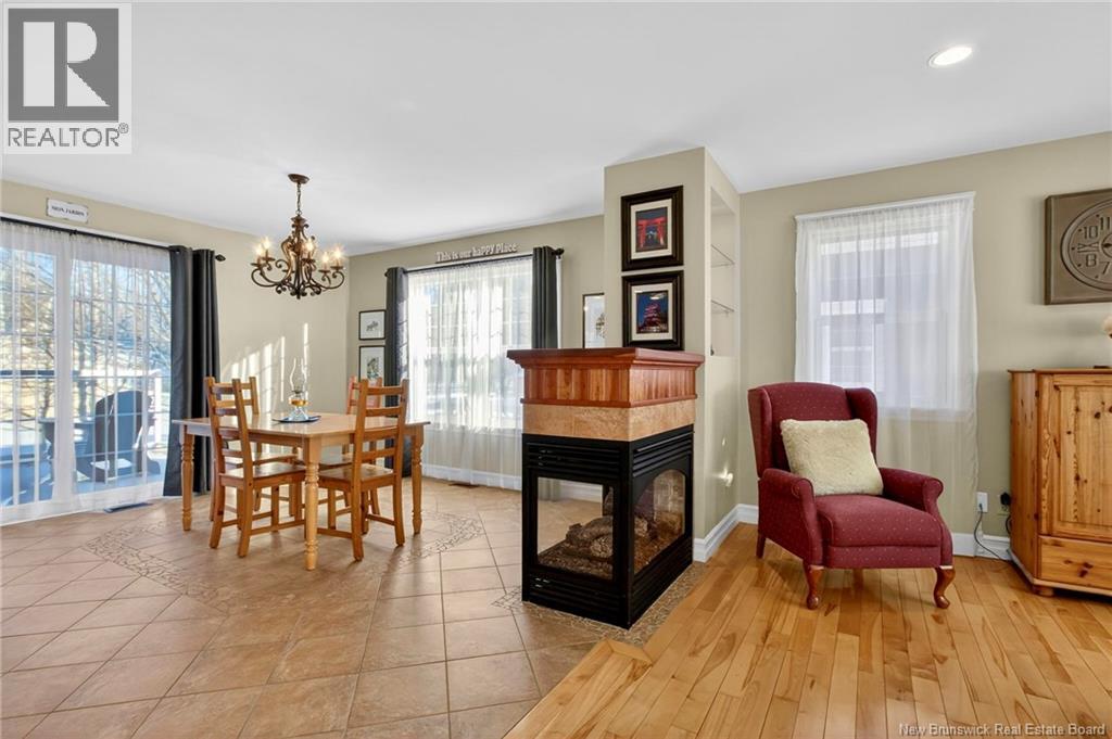 17 Larosette Road, Shediac, New Brunswick  E4P 8Z5 - Photo 14 - NB132599