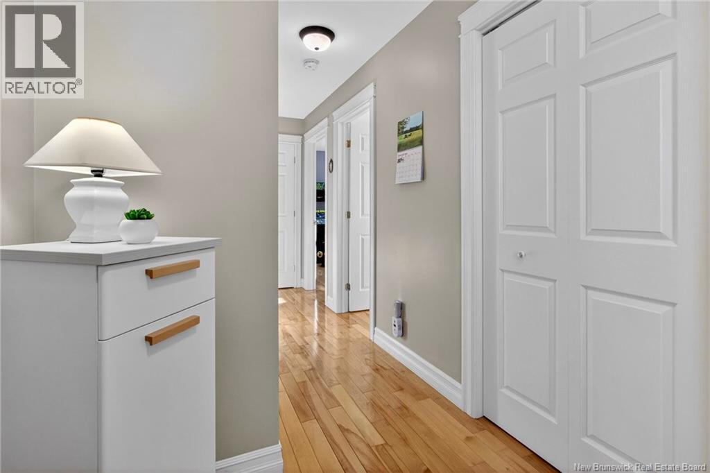 17 Larosette Road, Shediac, New Brunswick  E4P 8Z5 - Photo 16 - NB132599