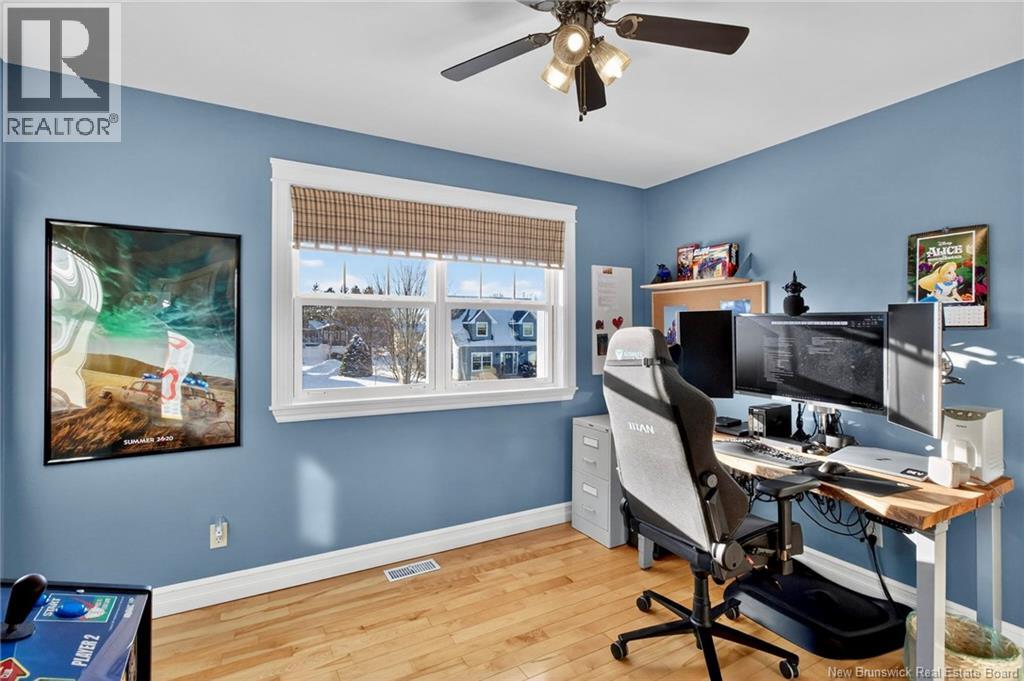 17 Larosette Road, Shediac, New Brunswick  E4P 8Z5 - Photo 19 - NB132599