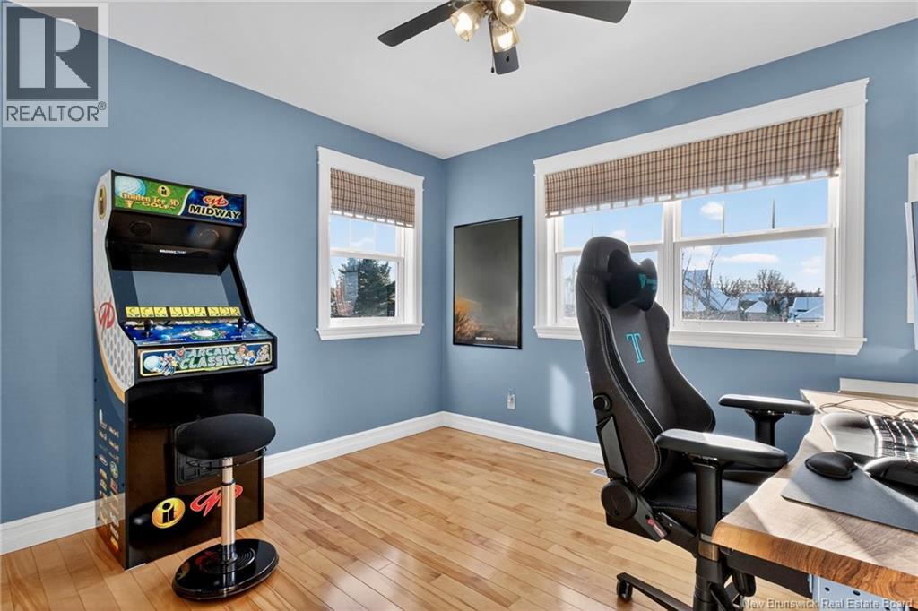 17 Larosette Road, Shediac, New Brunswick  E4P 8Z5 - Photo 20 - NB132599