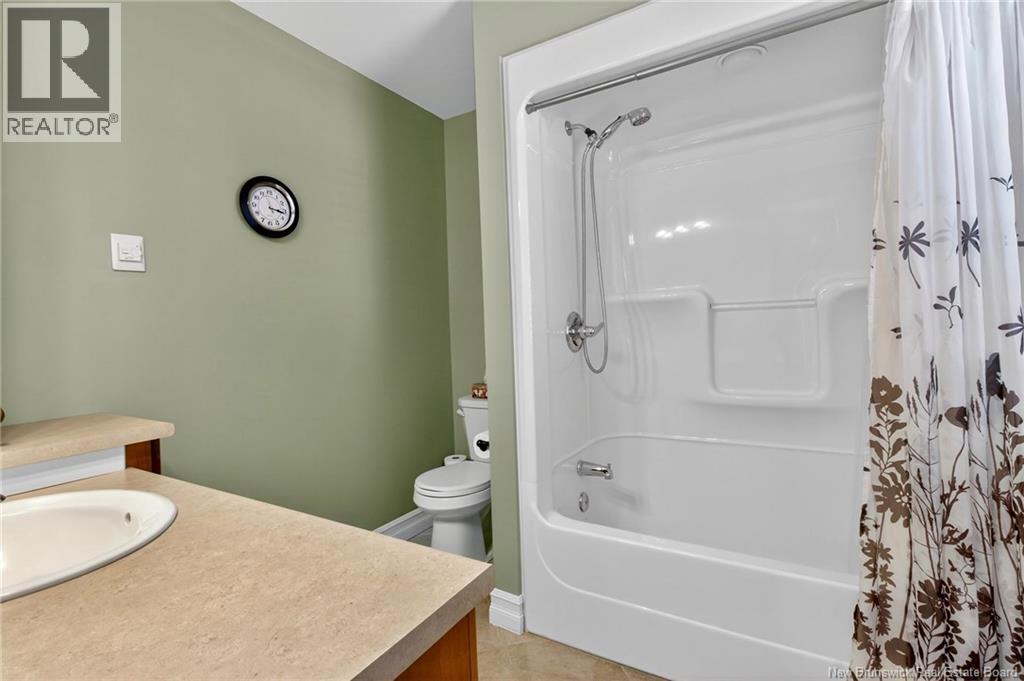 17 Larosette Road, Shediac, New Brunswick  E4P 8Z5 - Photo 25 - NB132599
