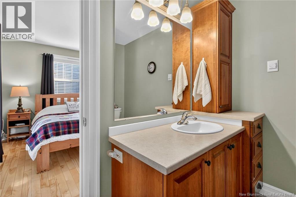 17 Larosette Road, Shediac, New Brunswick  E4P 8Z5 - Photo 26 - NB132599