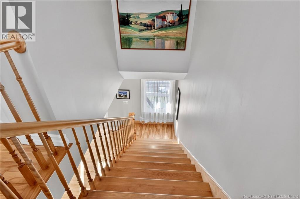 17 Larosette Road, Shediac, New Brunswick  E4P 8Z5 - Photo 27 - NB132599