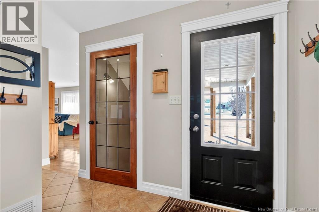 17 Larosette Road, Shediac, New Brunswick  E4P 8Z5 - Photo 28 - NB132599