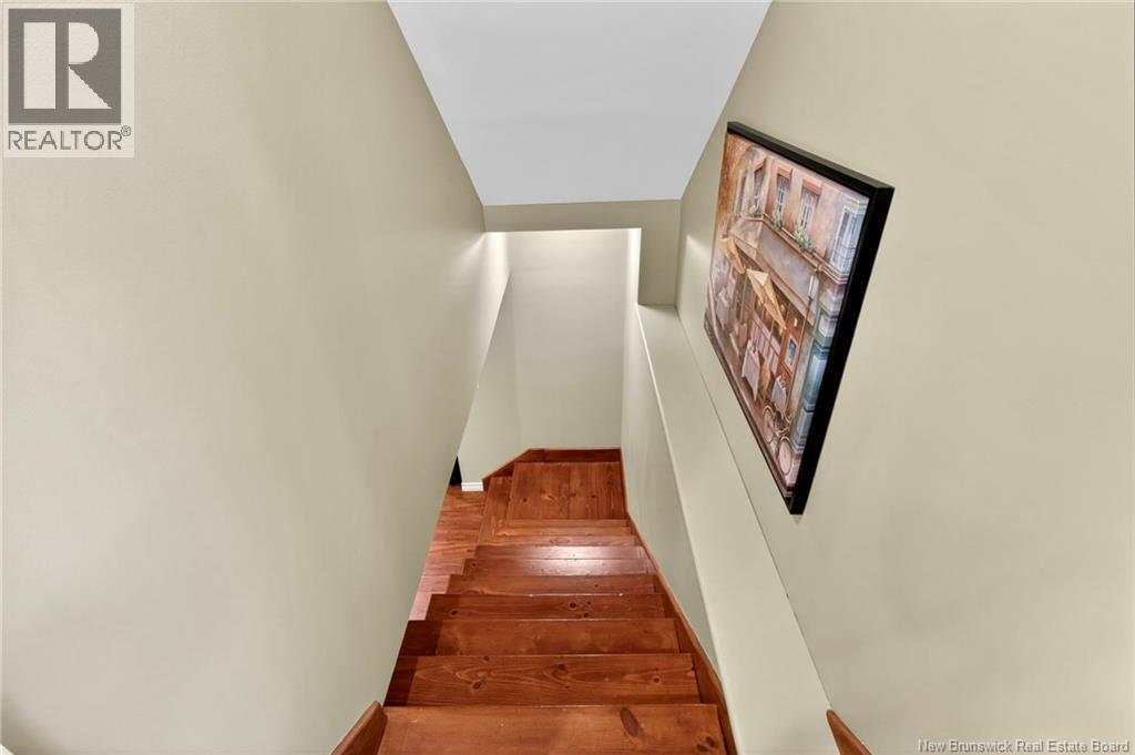 17 Larosette Road, Shediac, New Brunswick  E4P 8Z5 - Photo 29 - NB132599