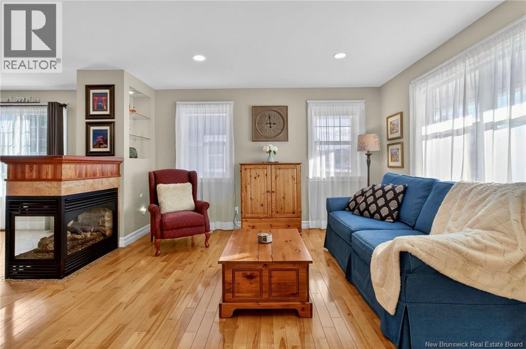 17 Larosette Road, Shediac, New Brunswick  E4P 8Z5 - Photo 3 - NB132599