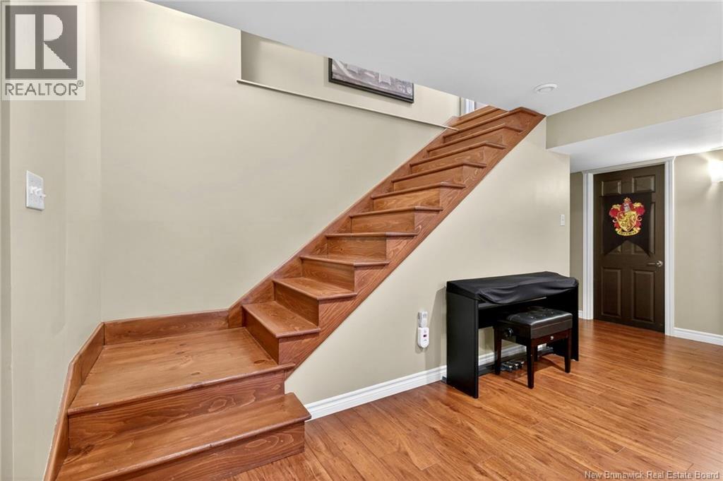 17 Larosette Road, Shediac, New Brunswick  E4P 8Z5 - Photo 30 - NB132599