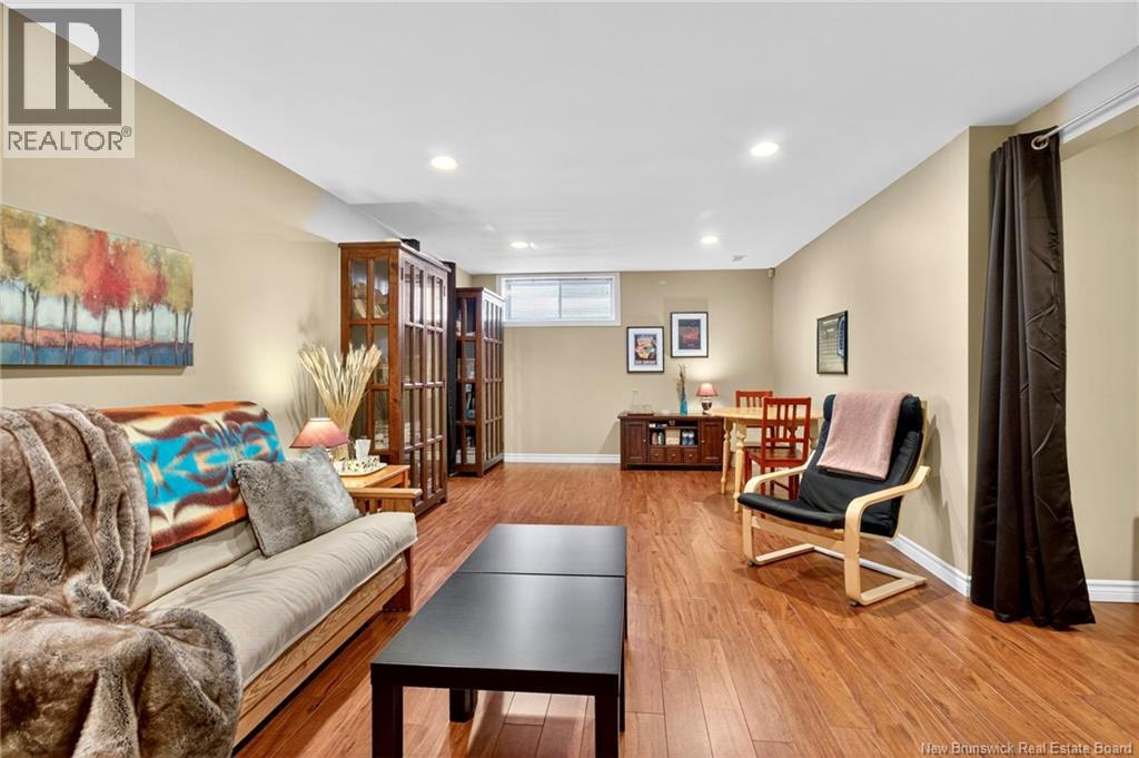 17 Larosette Road, Shediac, New Brunswick  E4P 8Z5 - Photo 31 - NB132599