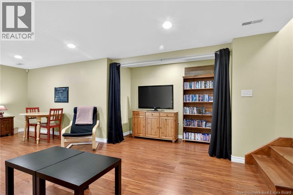 17 Larosette Road, Shediac, New Brunswick  E4P 8Z5 - Photo 32 - NB132599