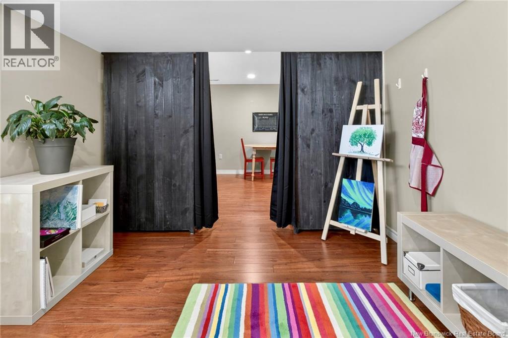 17 Larosette Road, Shediac, New Brunswick  E4P 8Z5 - Photo 33 - NB132599