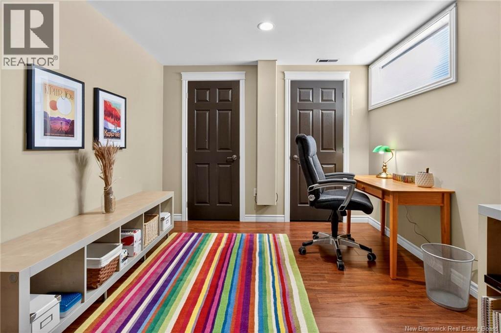 17 Larosette Road, Shediac, New Brunswick  E4P 8Z5 - Photo 34 - NB132599