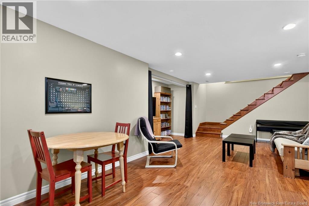 17 Larosette Road, Shediac, New Brunswick  E4P 8Z5 - Photo 35 - NB132599