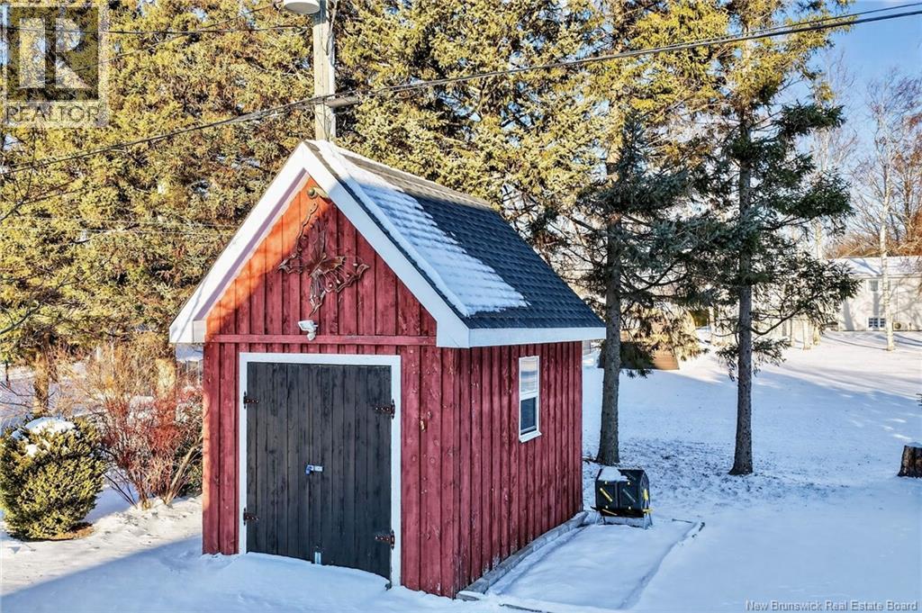 17 Larosette Road, Shediac, New Brunswick  E4P 8Z5 - Photo 37 - NB132599