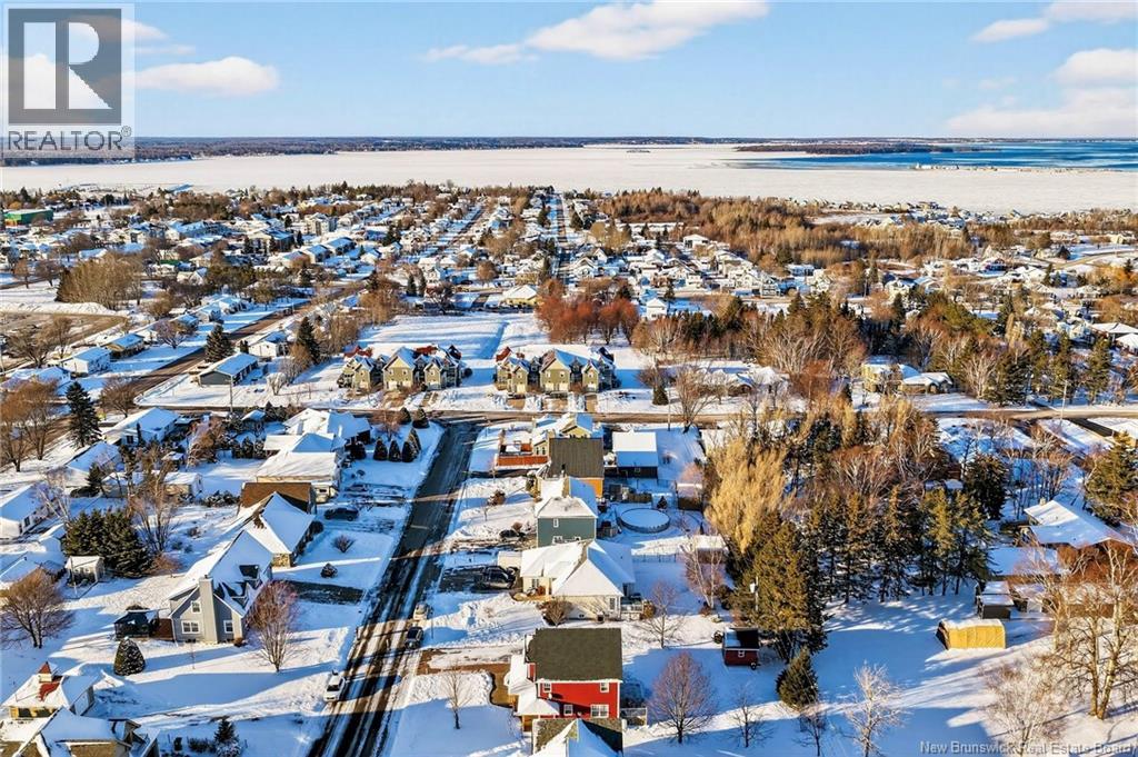 17 Larosette Road, Shediac, New Brunswick  E4P 8Z5 - Photo 39 - NB132599