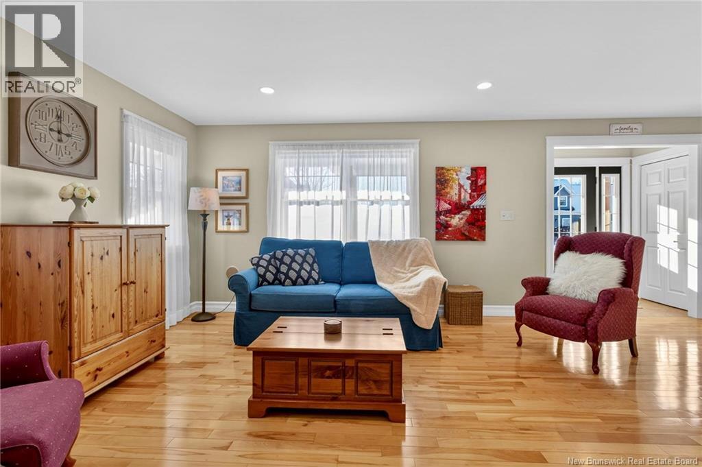 17 Larosette Road, Shediac, New Brunswick  E4P 8Z5 - Photo 4 - NB132599