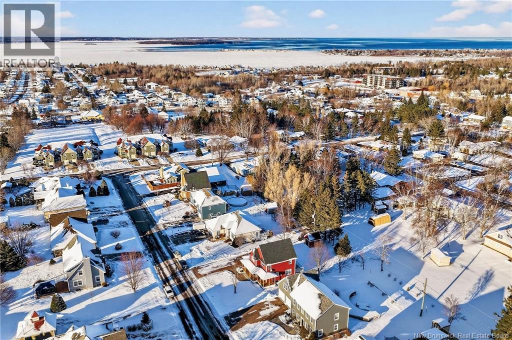 17 Larosette Road, Shediac, New Brunswick  E4P 8Z5 - Photo 40 - NB132599