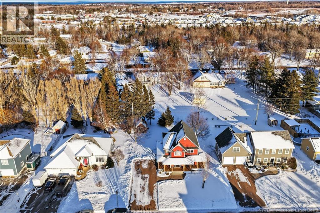 17 Larosette Road, Shediac, New Brunswick  E4P 8Z5 - Photo 41 - NB132599