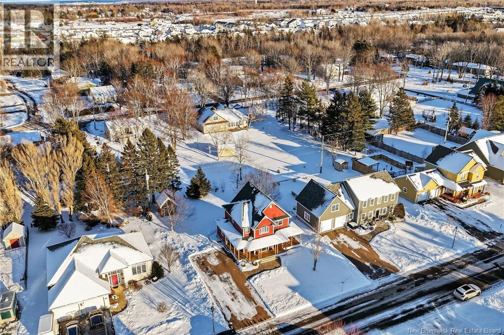 17 Larosette Road, Shediac, New Brunswick  E4P 8Z5 - Photo 42 - NB132599