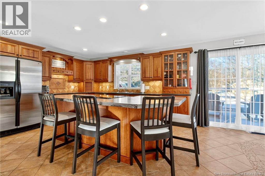 17 Larosette Road, Shediac, New Brunswick  E4P 8Z5 - Photo 5 - NB132599