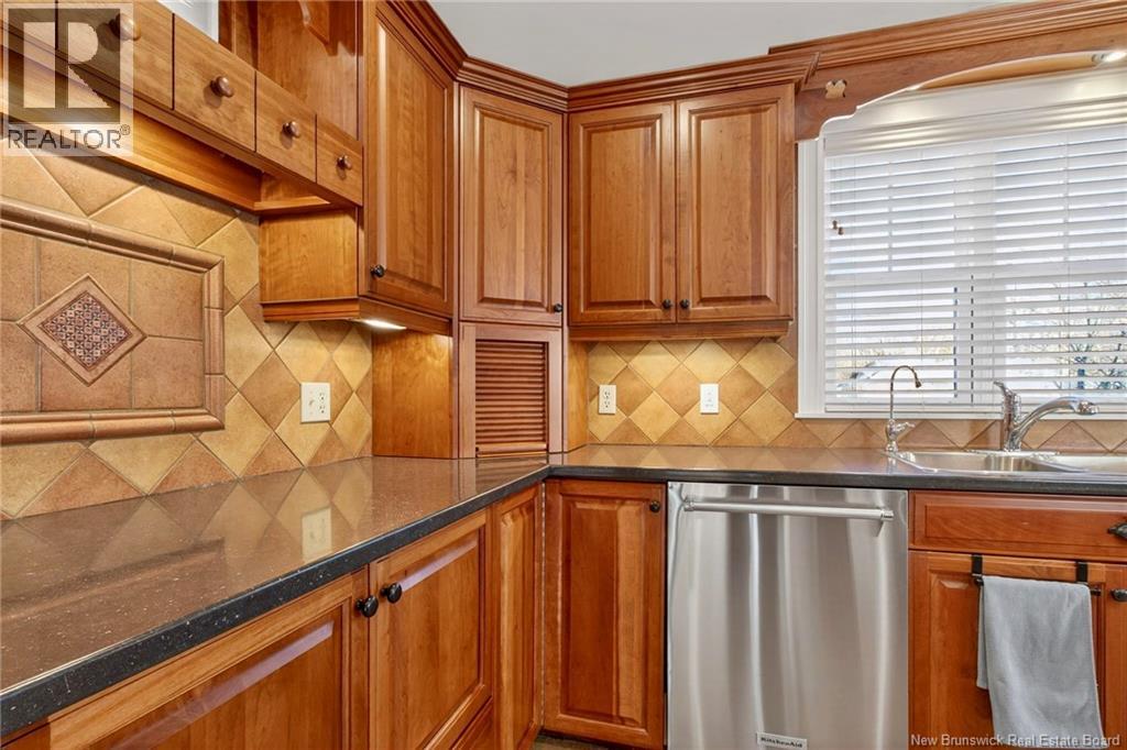 17 Larosette Road, Shediac, New Brunswick  E4P 8Z5 - Photo 6 - NB132599