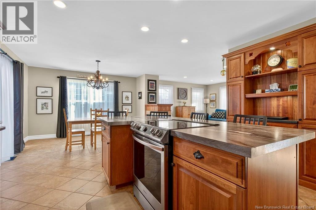 17 Larosette Road, Shediac, New Brunswick  E4P 8Z5 - Photo 7 - NB132599