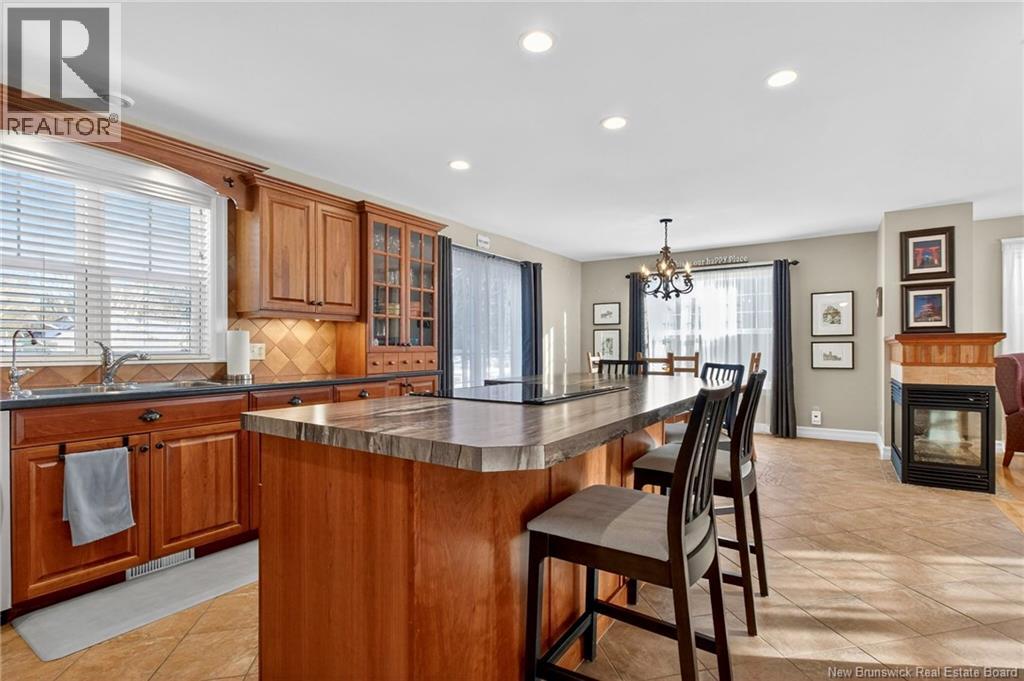 17 Larosette Road, Shediac, New Brunswick  E4P 8Z5 - Photo 8 - NB132599