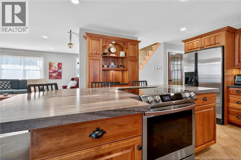 17 Larosette Road, Shediac, New Brunswick  E4P 8Z5 - Photo 9 - NB132599